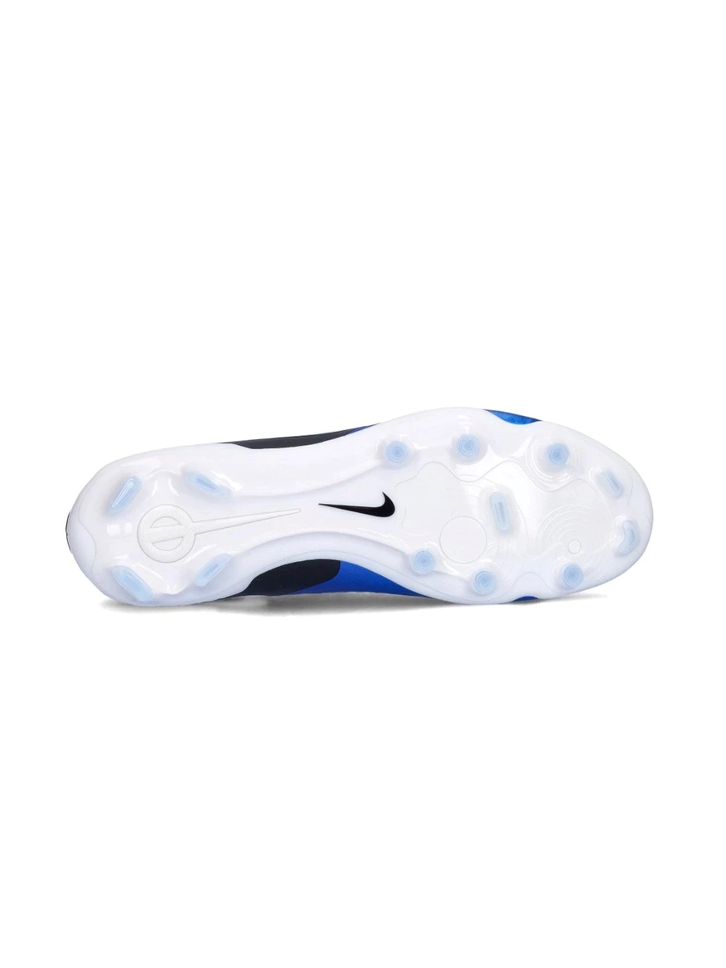 SCARPA CALCIO NIKE LEGEND 10 PRO FG