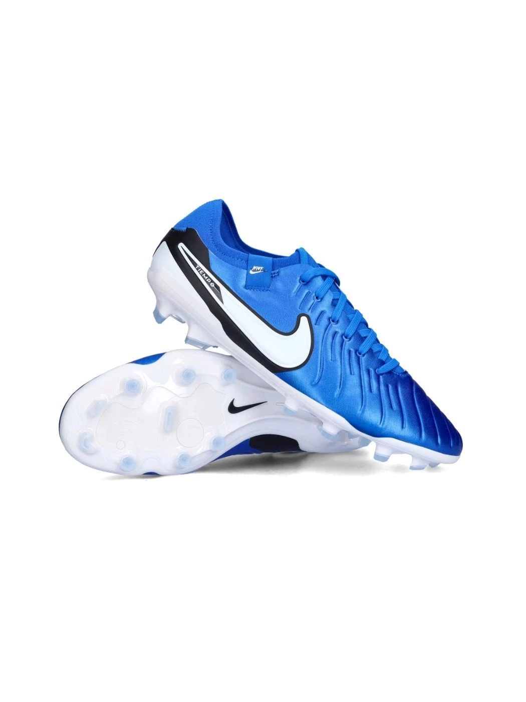 SCARPA CALCIO NIKE LEGEND 10 PRO FG
