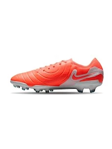 SCARPA CALCIO NIKE LEGEND 10 PRO FG