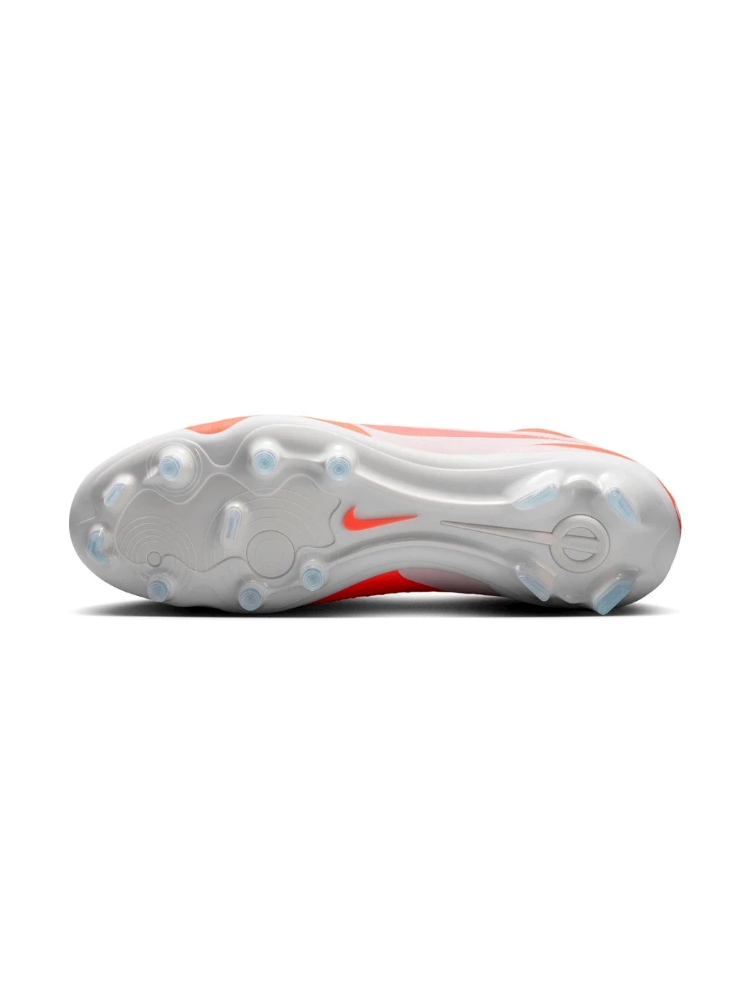 SCARPA CALCIO NIKE LEGEND 10 PRO FG