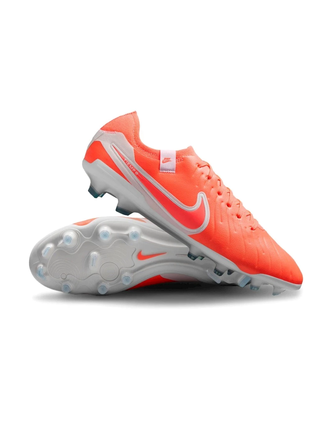 SCARPA CALCIO NIKE LEGEND 10 PRO FG