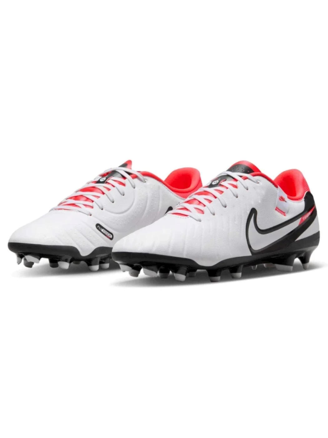 SCARPA CALCIO NIKE LEGEND 10 ACADEMY FG/MG