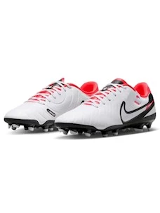 SCARPA CALCIO NIKE LEGEND 10 ACADEMY FG/MG