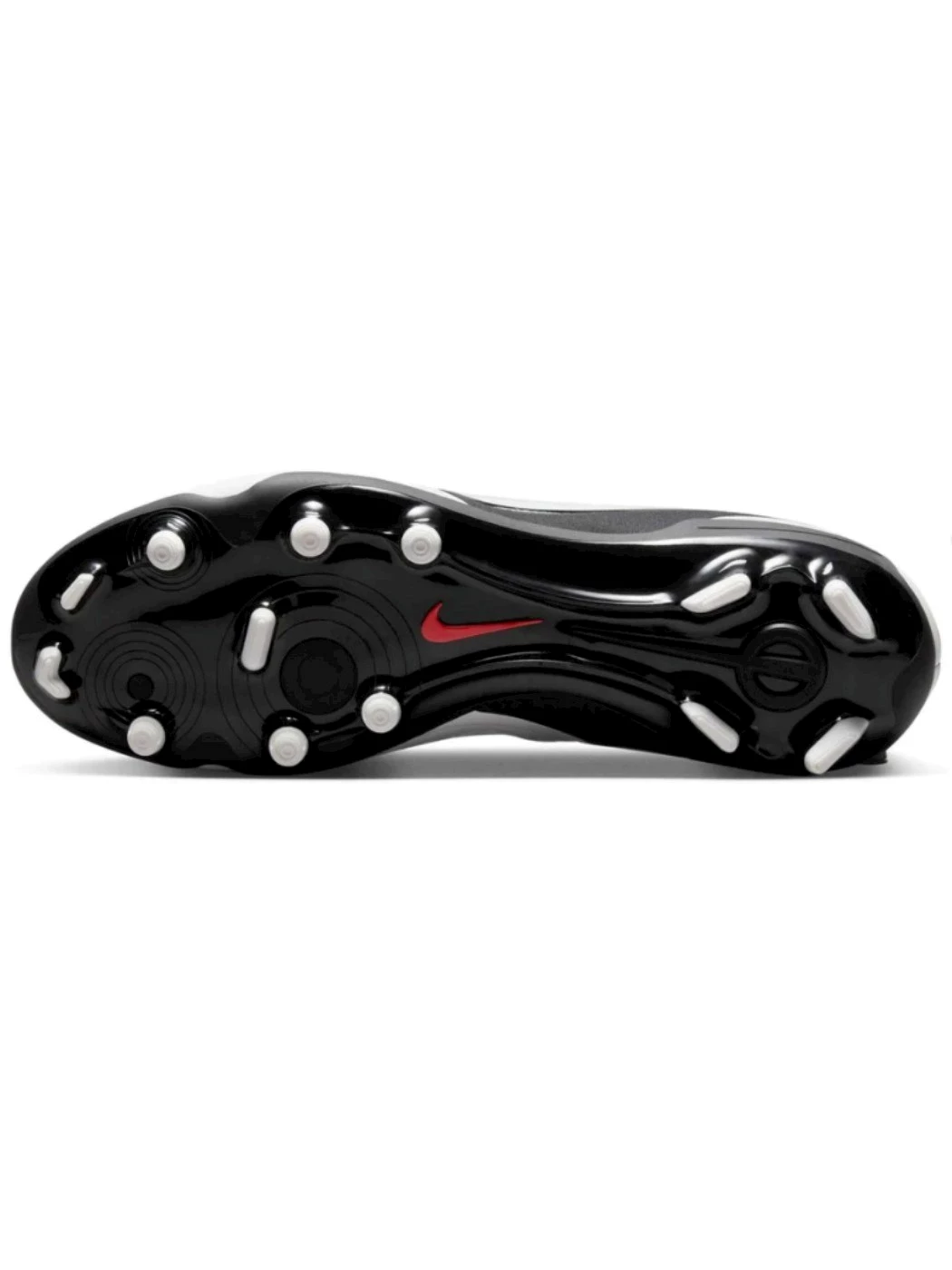 SCARPA CALCIO NIKE LEGEND 10 ACADEMY FG/MG