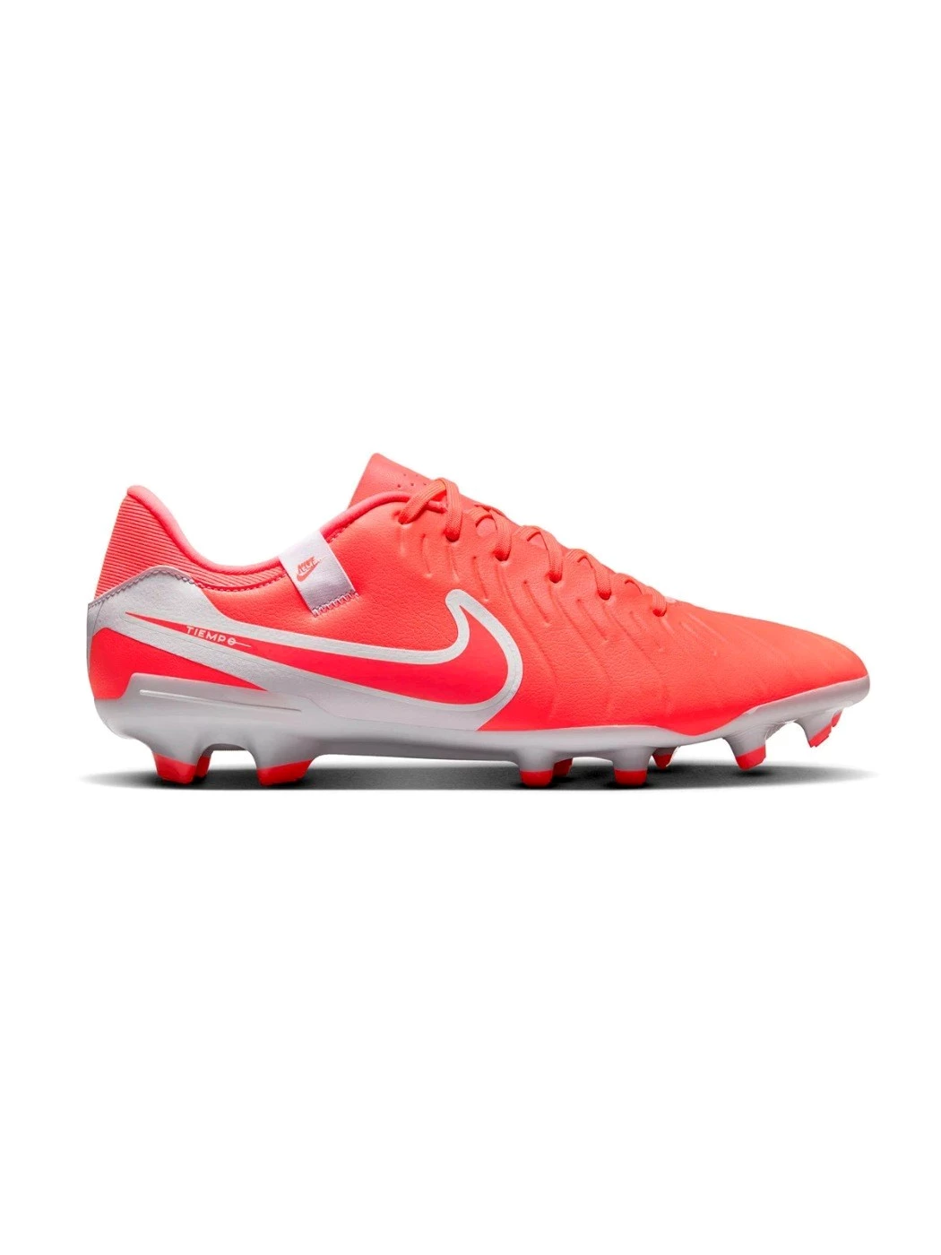 SCARPA CALCIO NIKE LEGEND 10 ACADEMY FG-MG