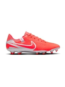 SCARPA CALCIO NIKE LEGEND 10 ACADEMY FG-MG