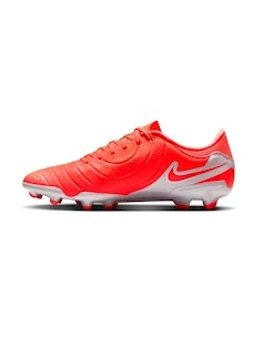 SCARPA CALCIO NIKE LEGEND 10 ACADEMY FG-MG