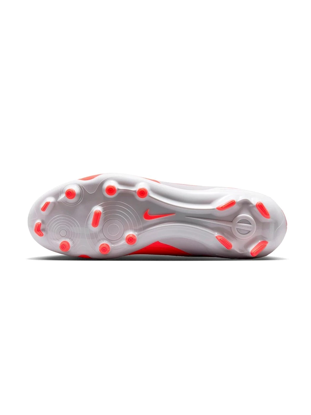 SCARPA CALCIO NIKE LEGEND 10 ACADEMY FG-MG
