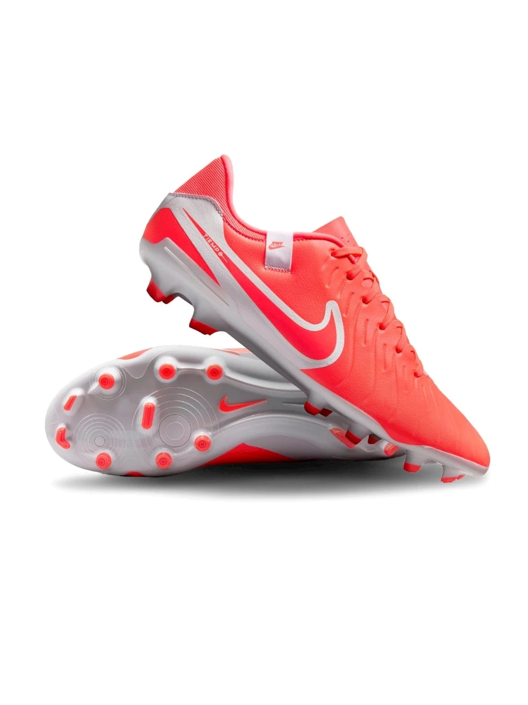 SCARPA CALCIO NIKE LEGEND 10 ACADEMY FG-MG