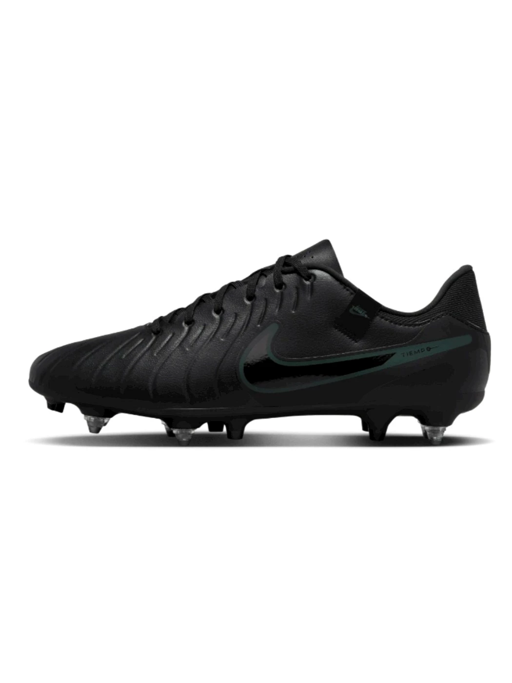 SCARPA CALCIO NKE TIEMPO LEGEND 10 ACADEMY SG-PRO AC