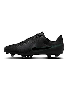 SCARPA CALCIO NKE TIEMPO LEGEND 10 ACADEMY SG-PRO AC