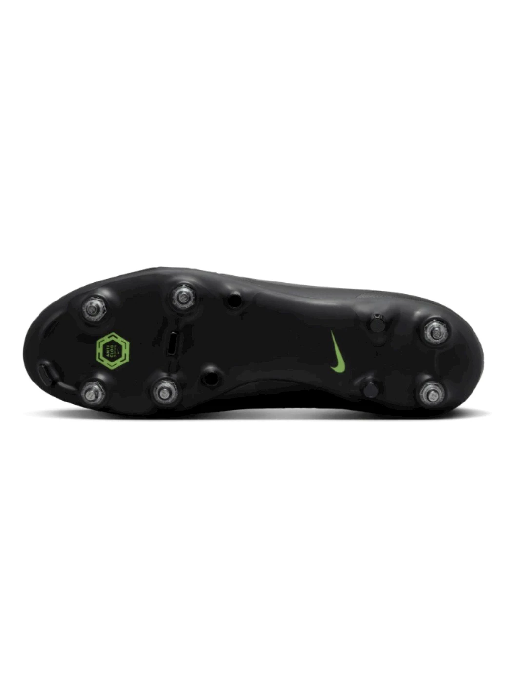 SCARPA CALCIO NKE TIEMPO LEGEND 10 ACADEMY SG-PRO AC
