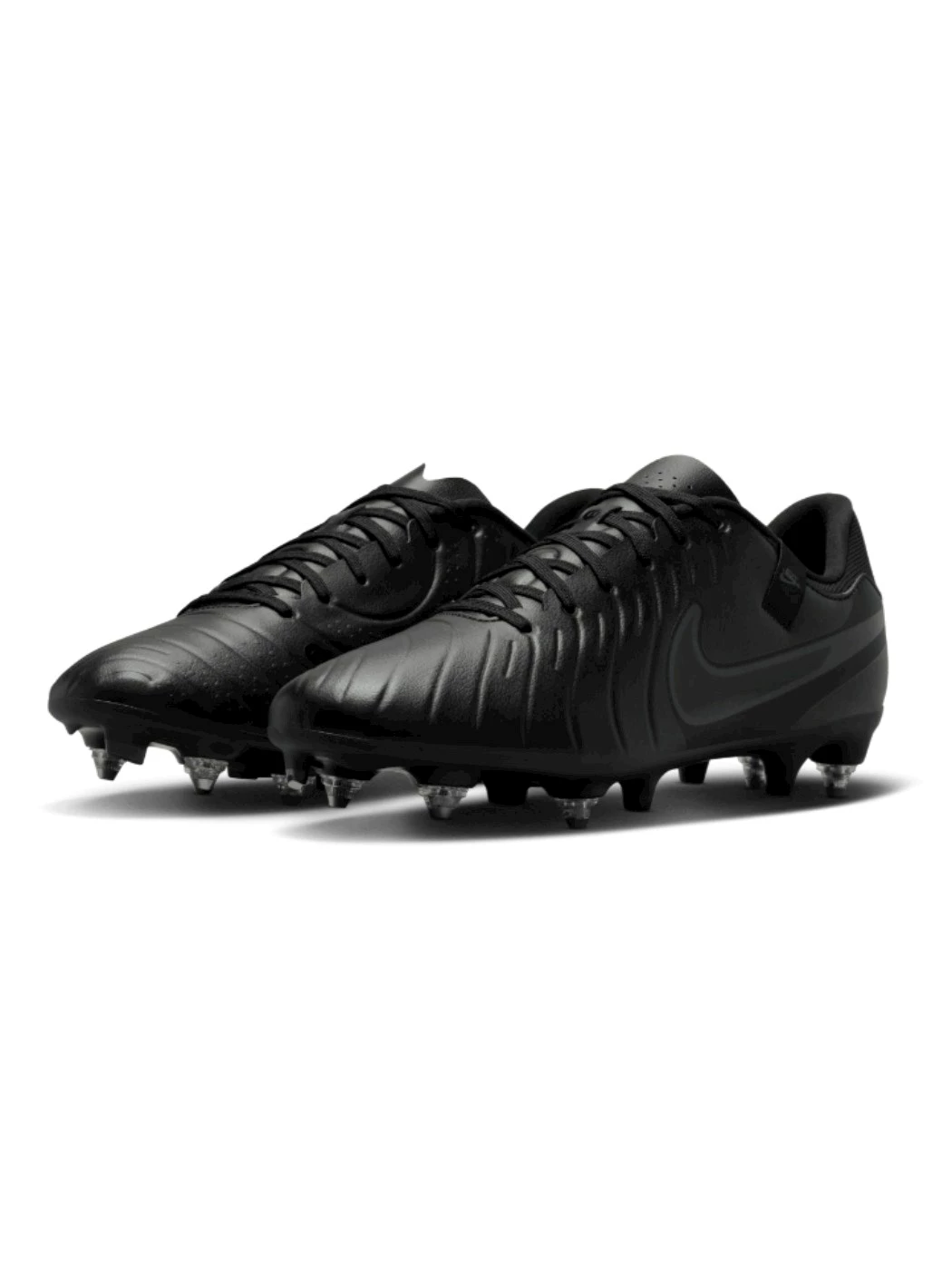 SCARPA CALCIO NKE TIEMPO LEGEND 10 ACADEMY SG-PRO AC