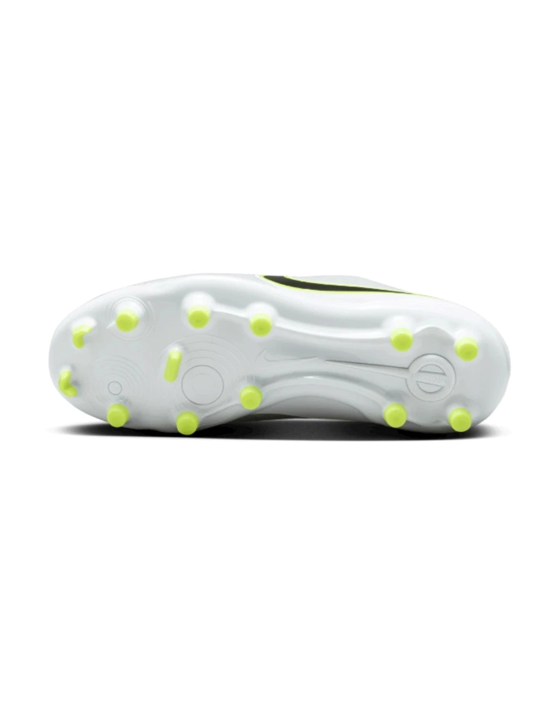 SCARPA CALCIO BAMBINO NIKE JR LEGEND 10 ACADEMY FG-MG