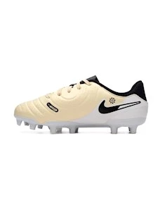 SCARPA CALCIO BAMBINO NIKE TIEMPO JR LEGEND 10 ACADEMY FG/MG