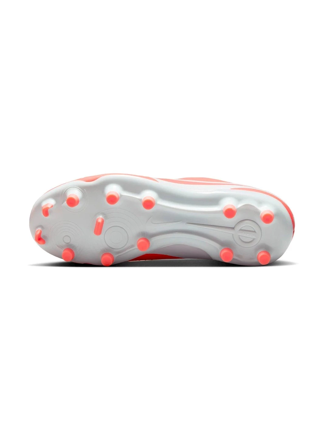 SCARPA CALCIO BAMBINO NIKE JR LEGEND 10 ACADEMY FG-MG