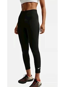 LEGGINGS DONNA NIKE SPORTWEAR 7-8 CLASSICS
