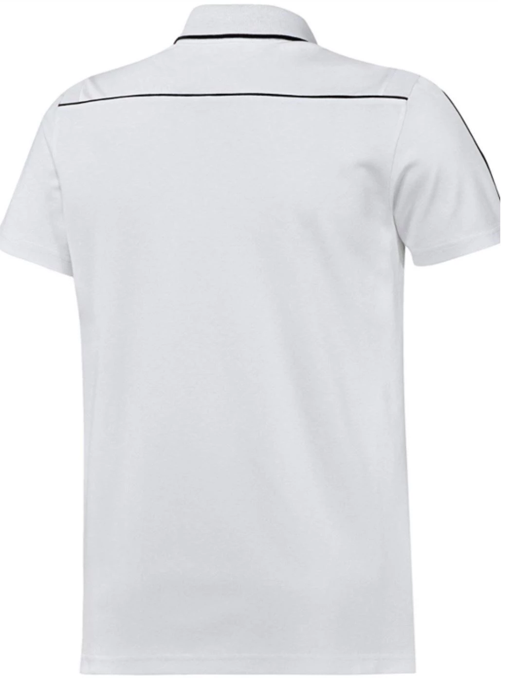 POLO RAPPRESENTANZA ADIDAS JUVENTUS