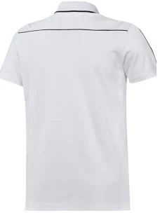 POLO RAPPRESENTANZA ADIDAS JUVENTUS