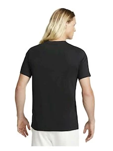 T-SHIRT UOMO NIKE SPORTWEAR CLUB TEE