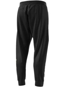 PANTALONE UOMO ADIDAS M SID Pnt ct