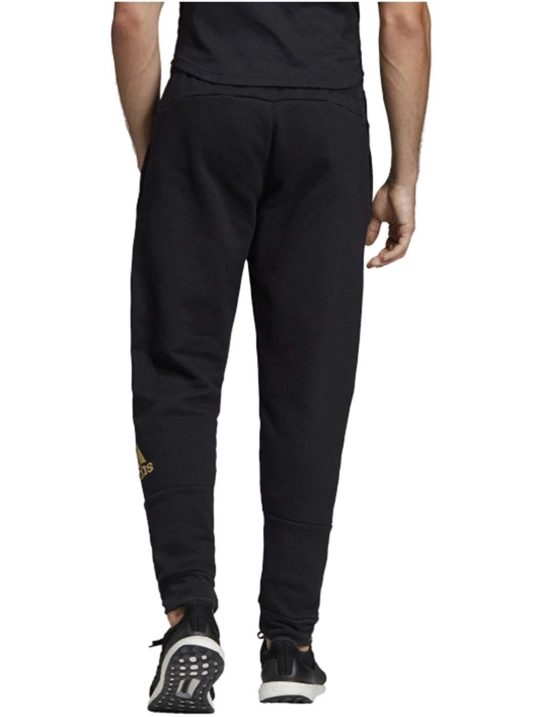 PANTALONE UOMO ADIDAS M SID Pnt ct