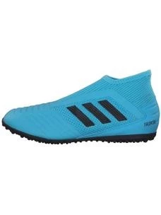 SCARPA FUTSAL ADIDAS PREDATOR 19.3 LL TF JUNIOR
