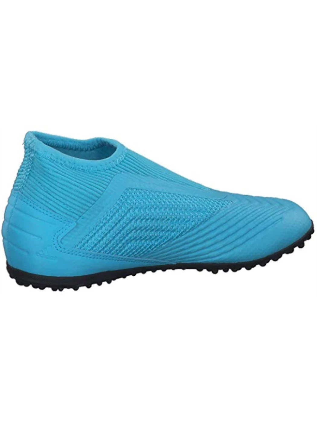 SCARPA FUTSAL ADIDAS PREDATOR 19.3 LL TF JUNIOR
