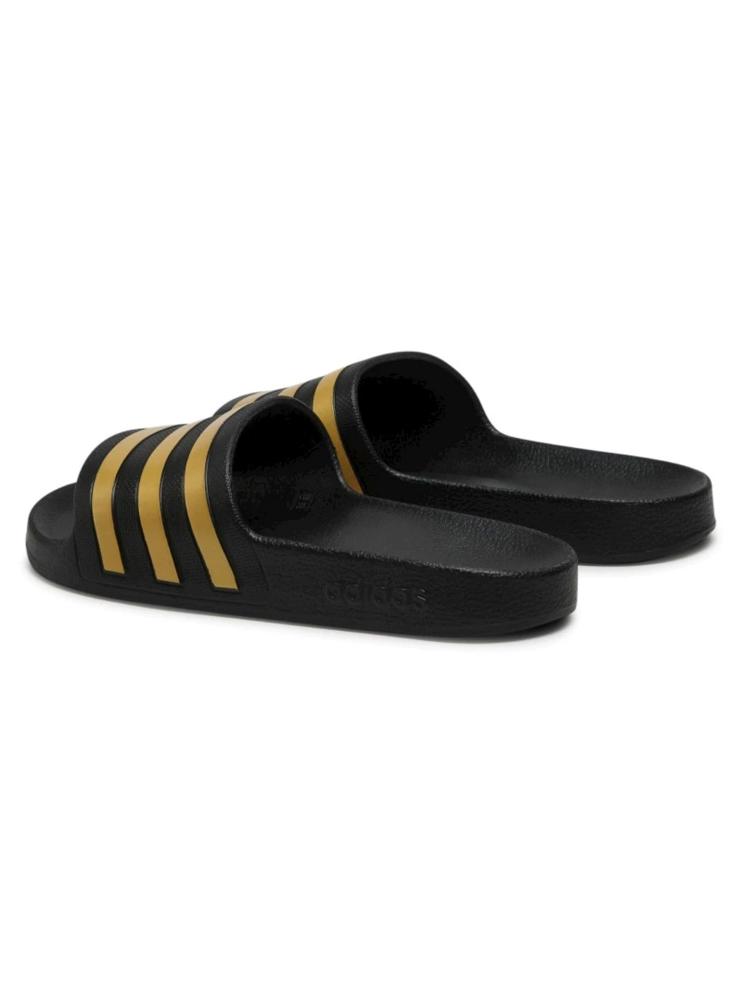 CIABATTA ADIDAS ADILETTE AQUA