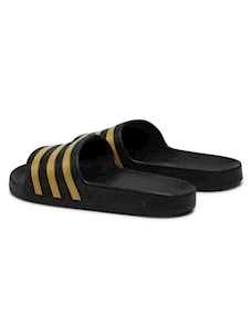 CIABATTA ADIDAS ADILETTE AQUA