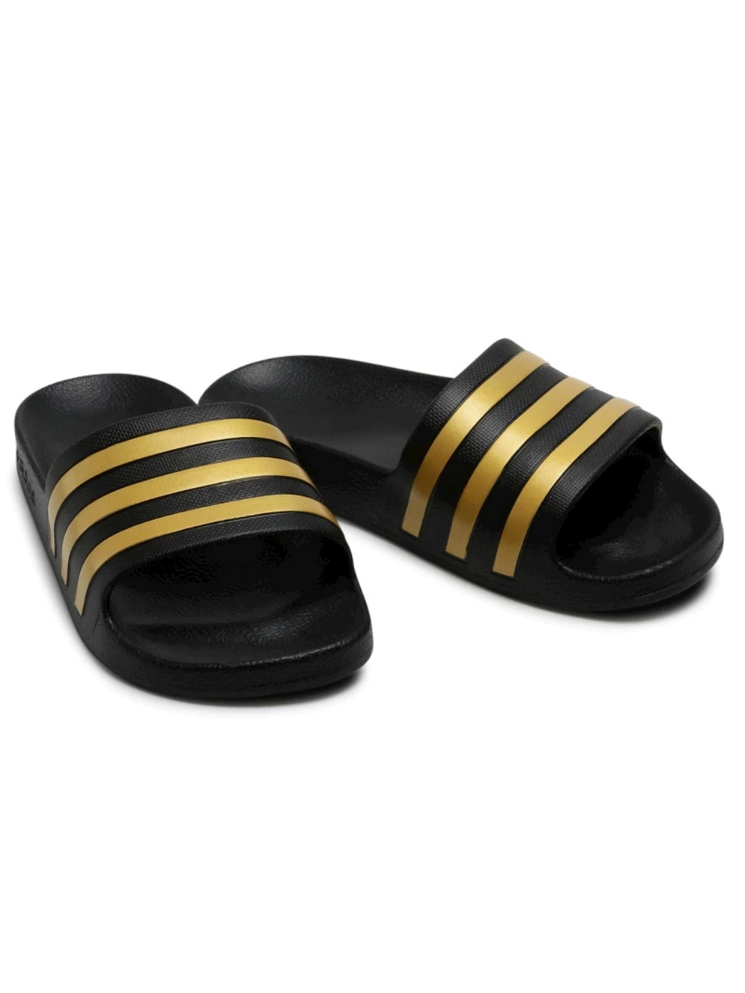 CIABATTA ADIDAS ADILETTE AQUA