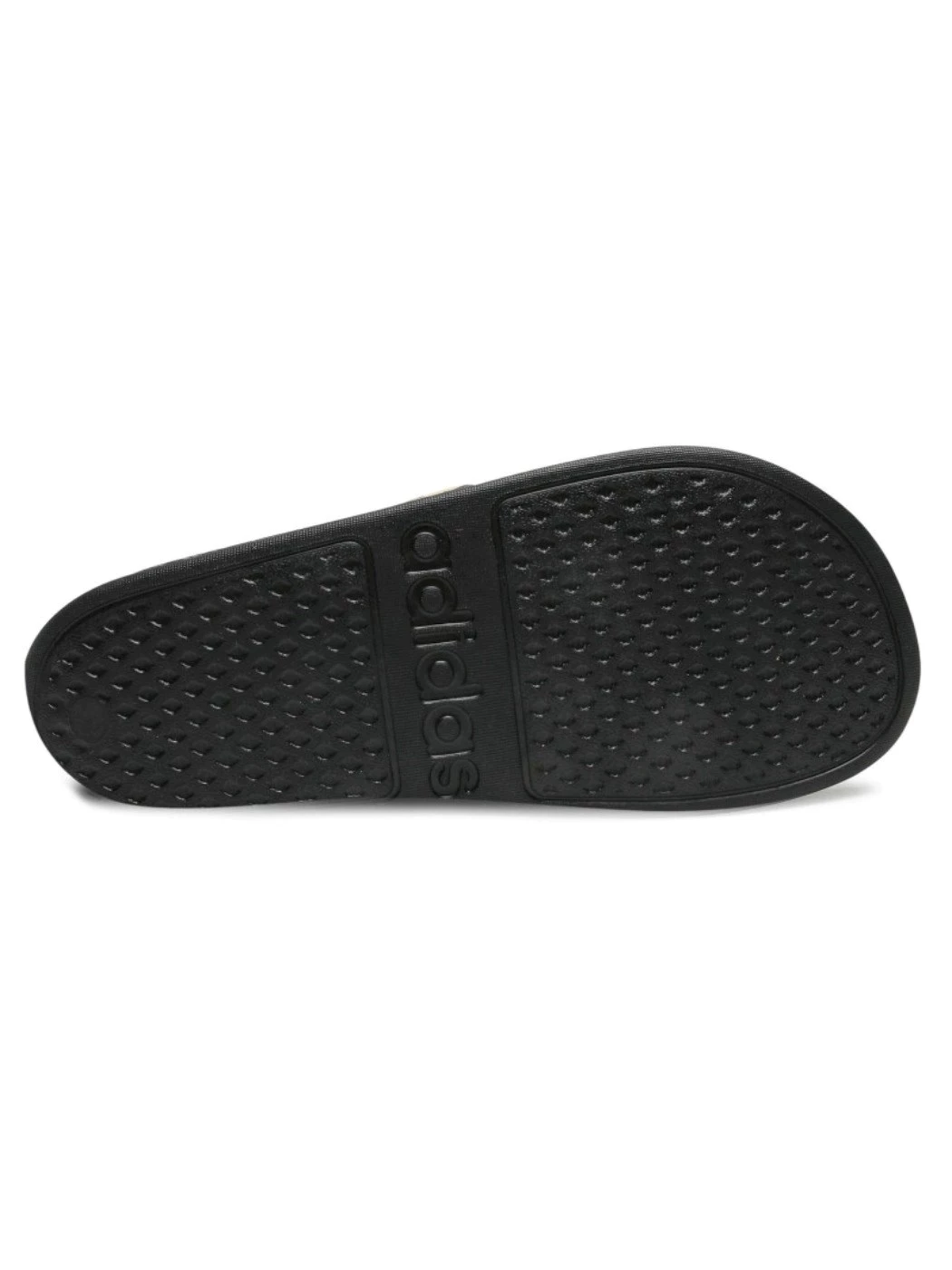 CIABATTA ADIDAS ADILETTE AQUA