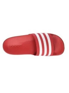 CIABATTA BAMBINO ADIDAS ADILETTE SHOWER K