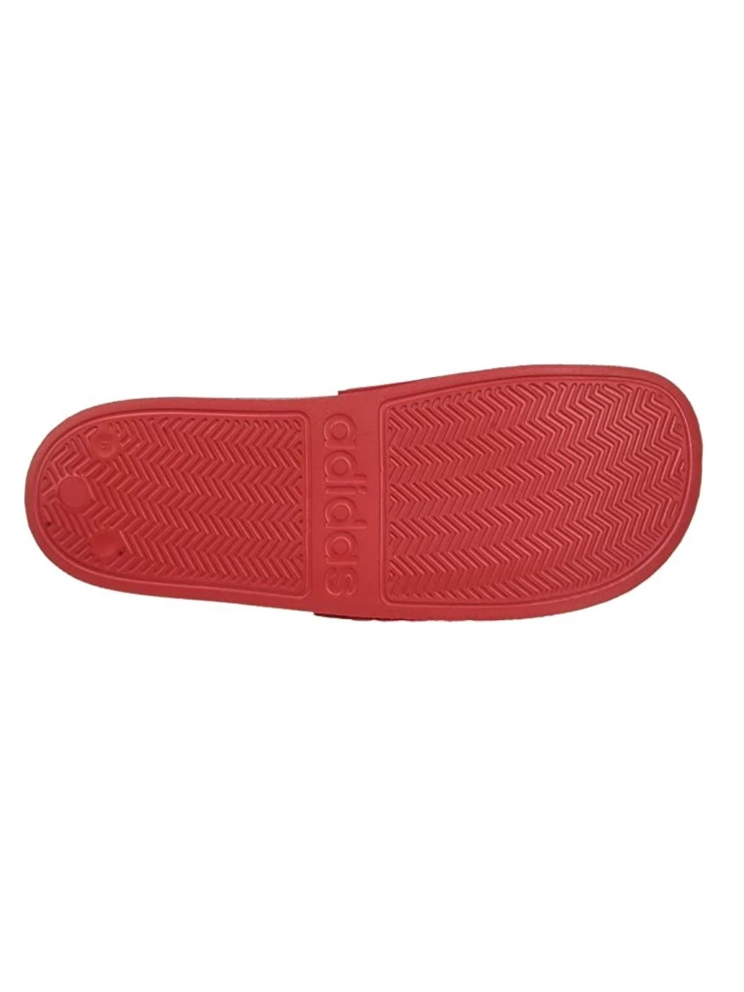 CIABATTA BAMBINO ADIDAS ADILETTE SHOWER K