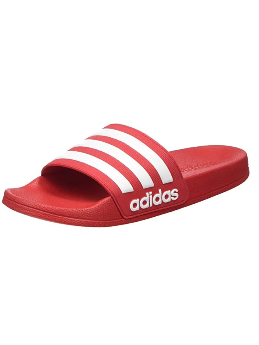 CIABATTA BAMBINO ADIDAS ADILETTE SHOWER K