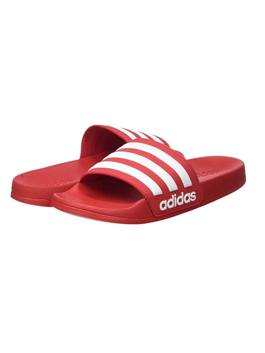 CIABATTA BAMBINO ADIDAS ADILETTE SHOWER K