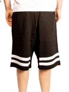 BERMUDA UOMO SHORT OVER ELLESSE