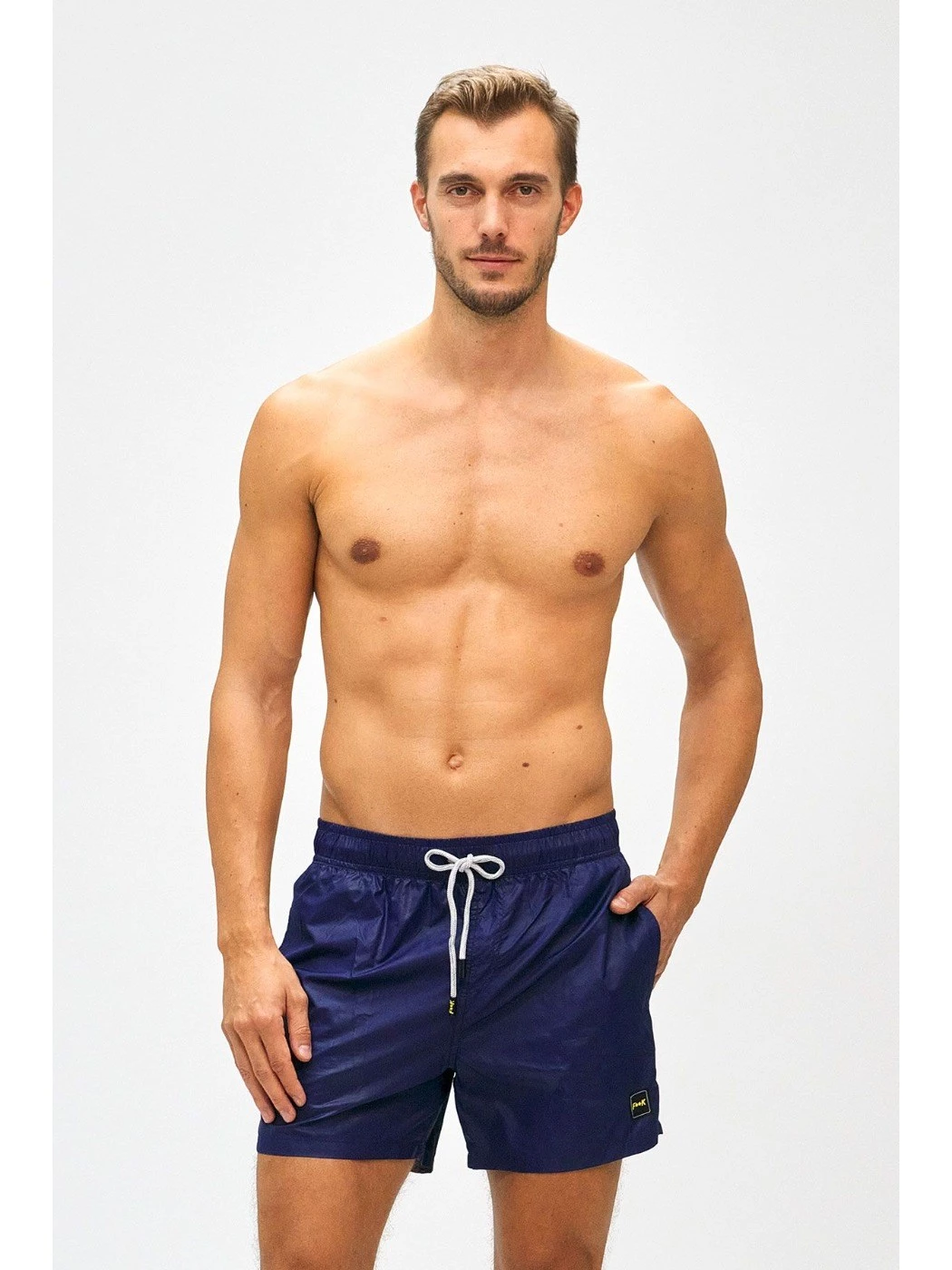 COSTUME MARE UOMO F**K