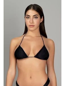 REGGISENO F++K TRIANGOLO