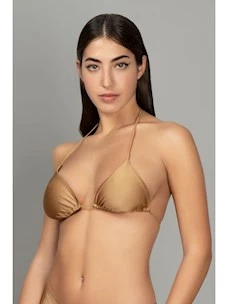 REGGISENO F++K TRIANGOLO
