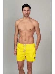 COSTUME MARE F++K SHORT