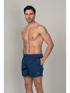 COSTUME MARE F++K SHORT