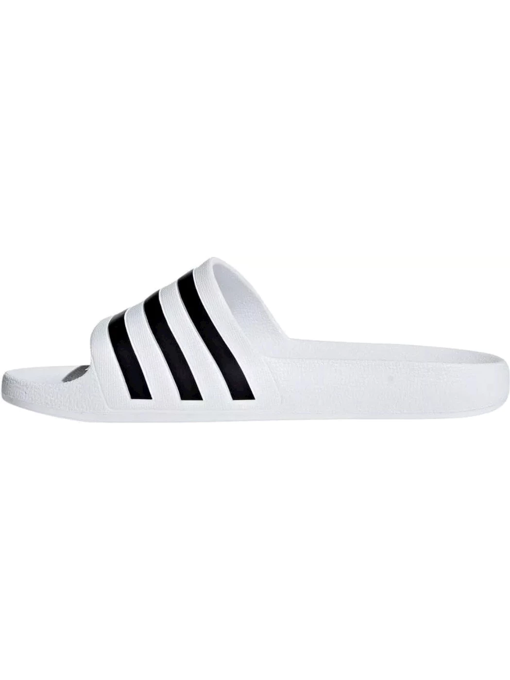 CIABATTA UNISEX ADIDAS ADILETTE AQUA