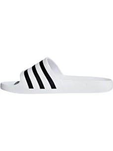 CIABATTA UNISEX ADIDAS ADILETTE AQUA