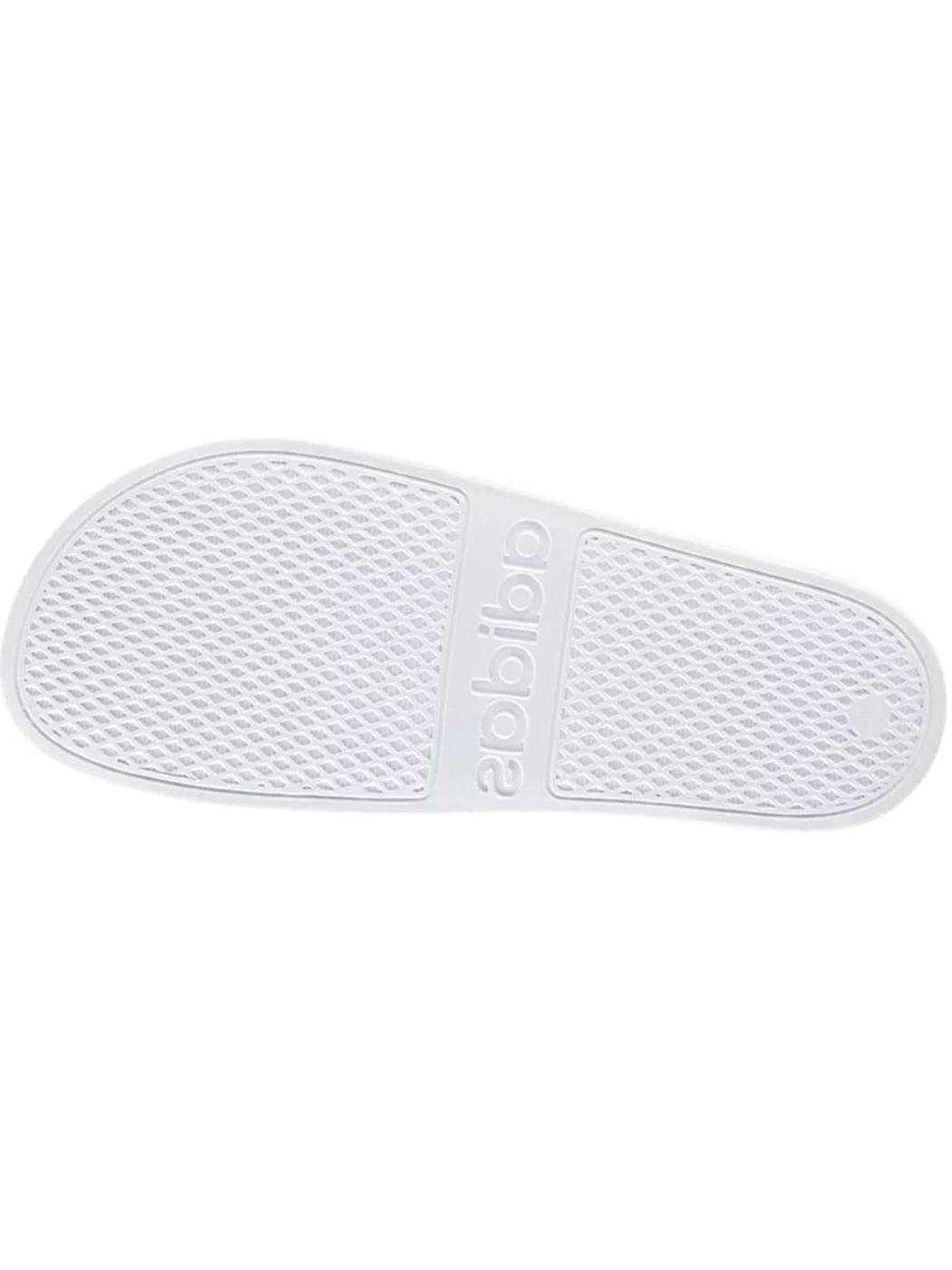 CIABATTA UNISEX ADIDAS ADILETTE AQUA
