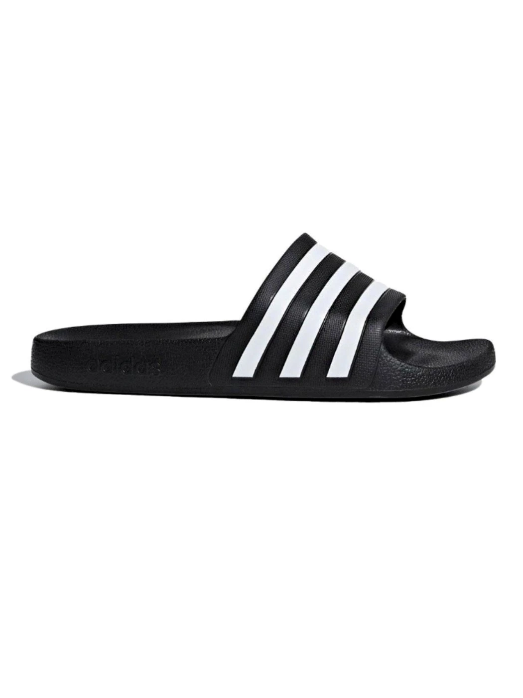 CIABATTA UNISEX ADIDAS ADILETTE AQUA