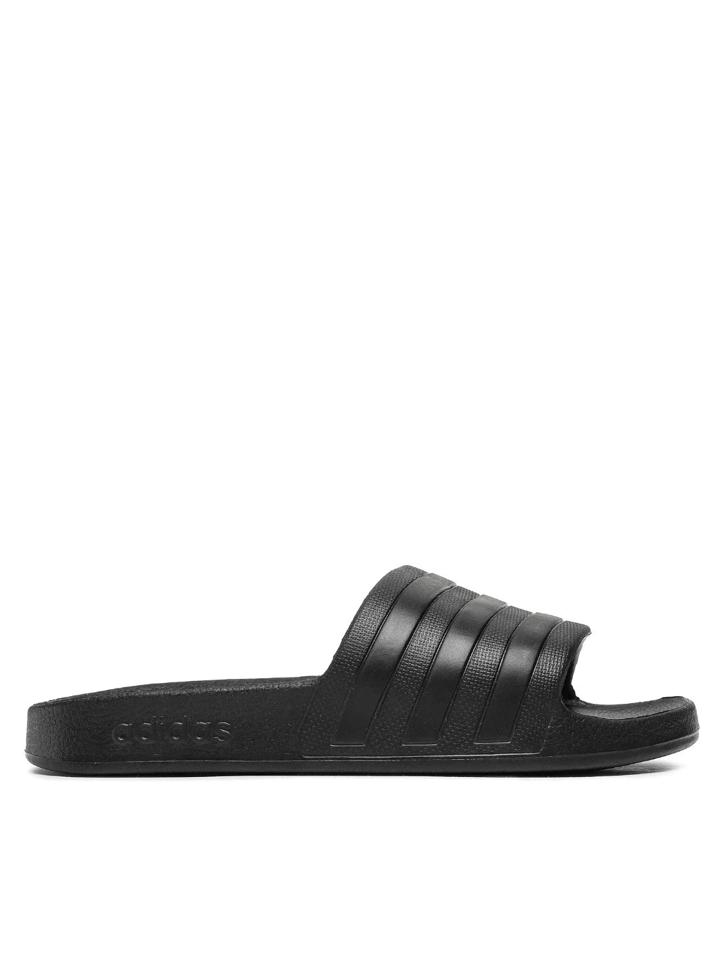 CIABATTA ADIDAS ADILETTE AQUA