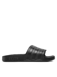 CIABATTA ADIDAS ADILETTE AQUA