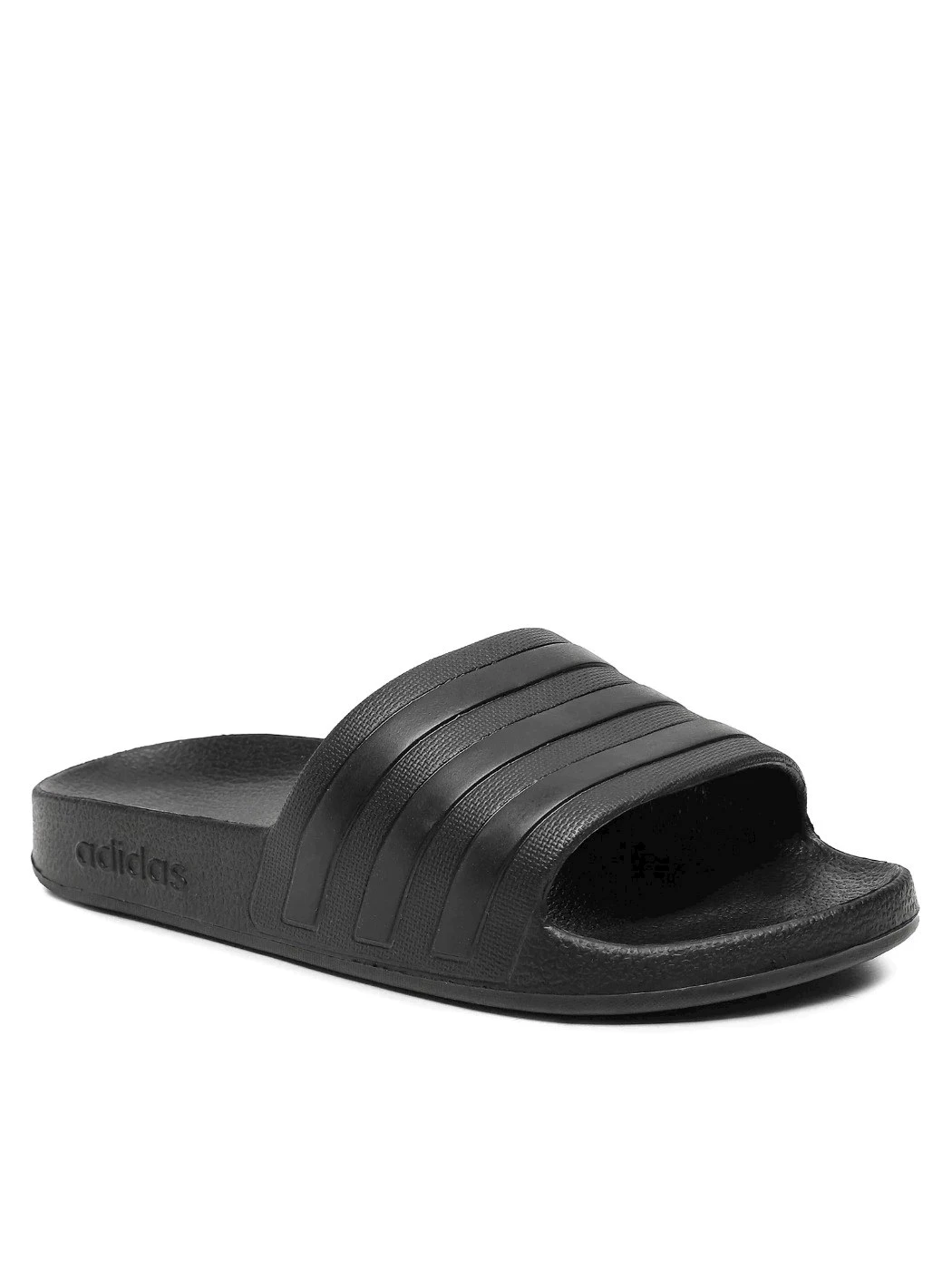 CIABATTA ADIDAS ADILETTE AQUA
