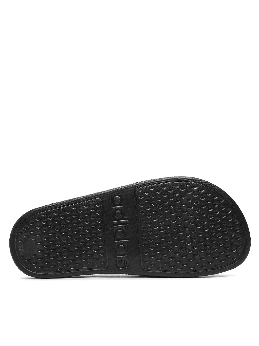 CIABATTA ADIDAS ADILETTE AQUA
